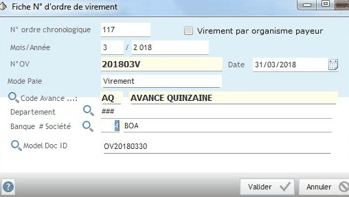 201812quinzaine