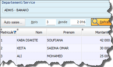 ACOMPTE20160304