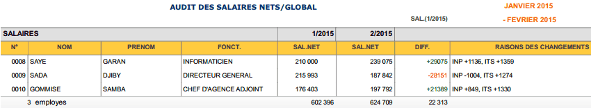 audit2015