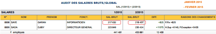 auditbrut201503