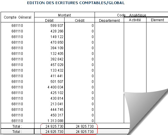 comptaflecube20103