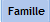 famill201603