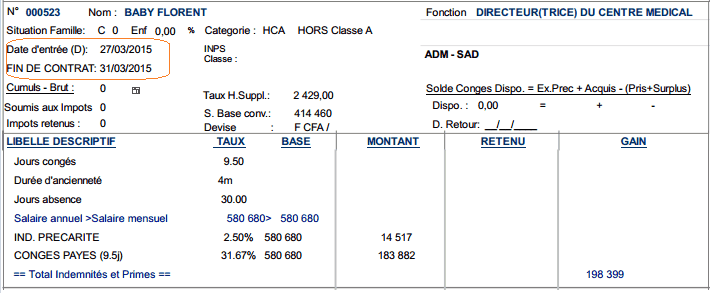 201611calforcé