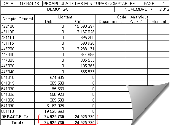 jnrlcomptibank2013