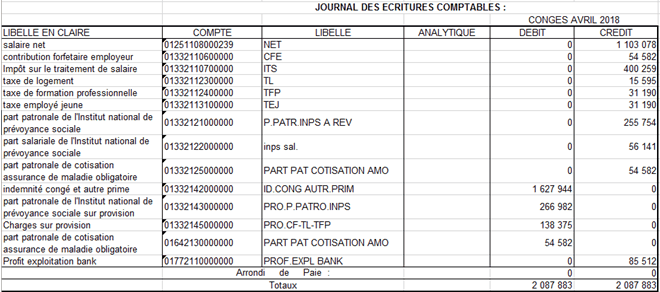 jrnalprov201808