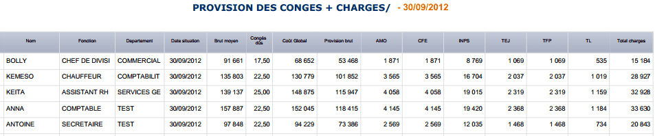 Provision_cong+charg0912