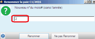 renommer201603