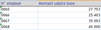 salbase201601