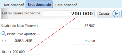 simulat201603