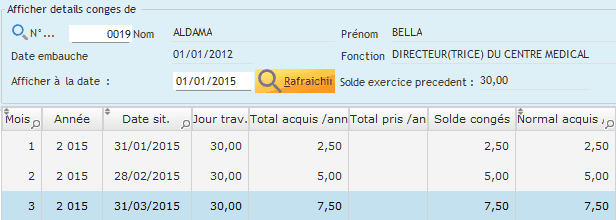 soldesconges20160307