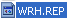 wrhrep07