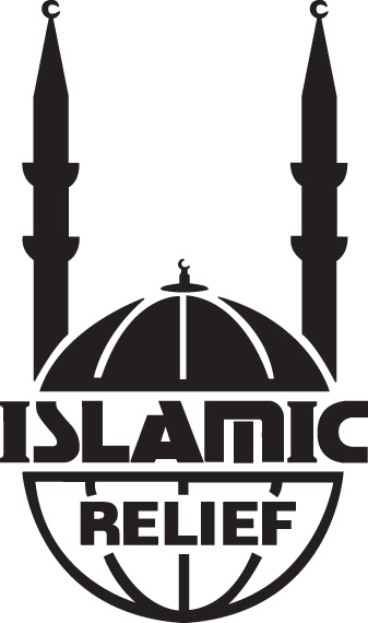 IslamicRelief
