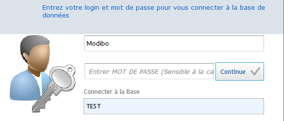 PRINCIPALES NOUVEAUTÉS RHPAIE 14