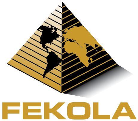 fekola