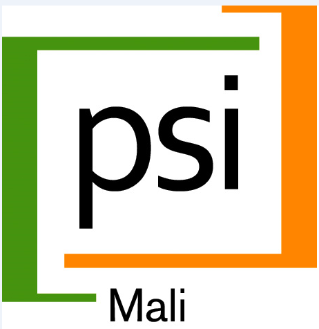 psi