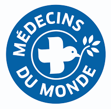 MDN